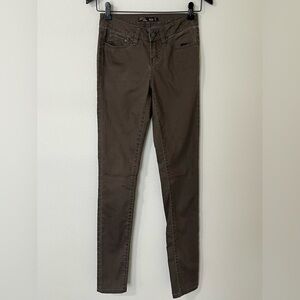 Prana Kayla Jeans Tall